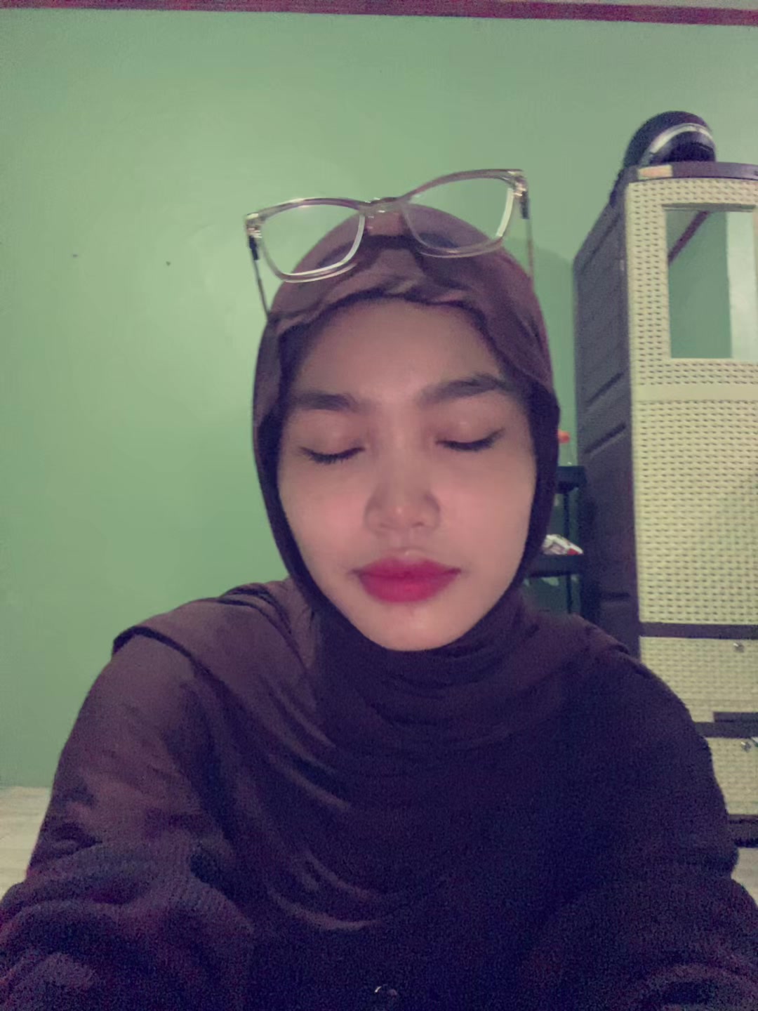 @ksnsjdbdj