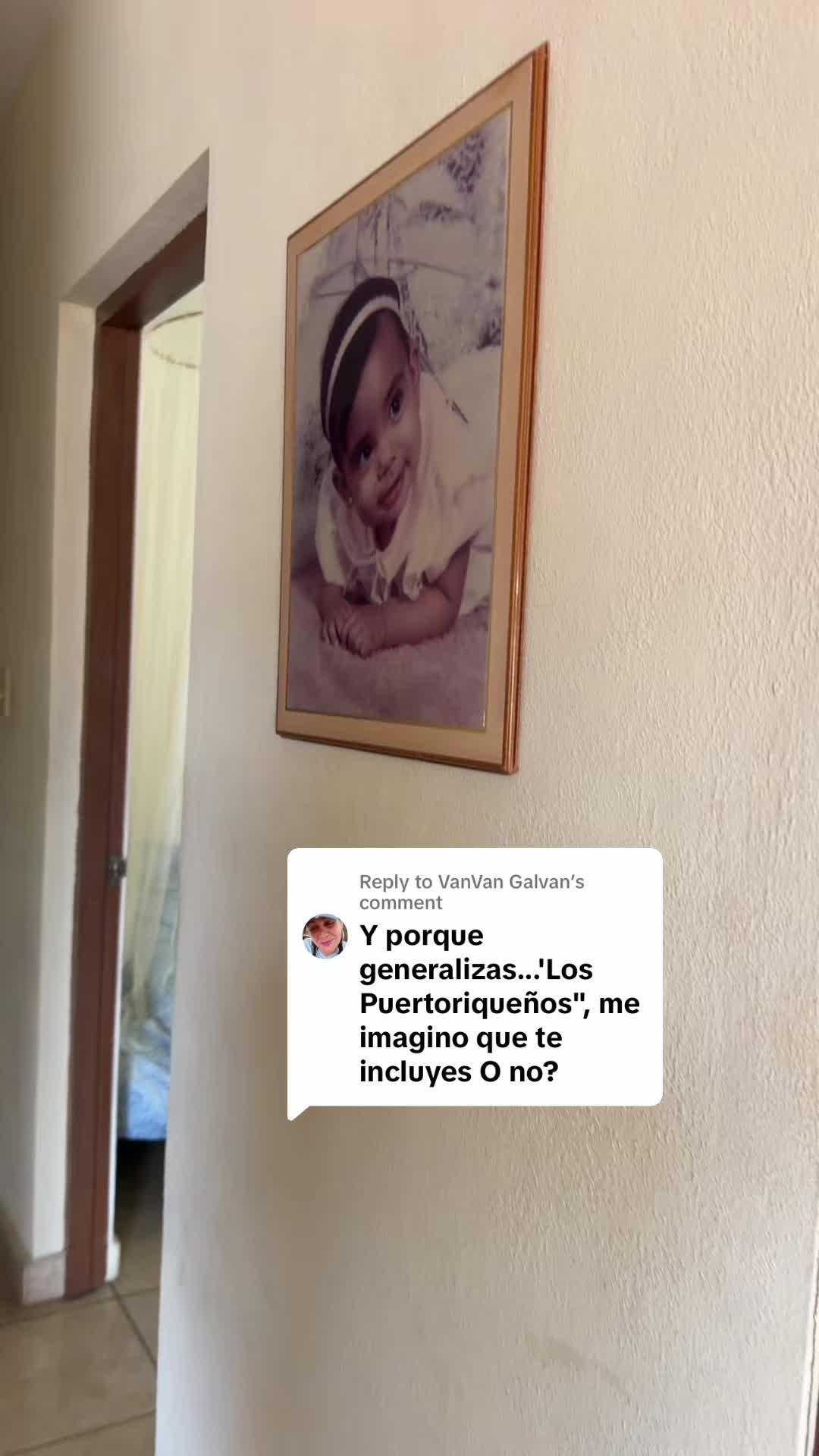 @🇵🇷 Jade en España 🇪🇸