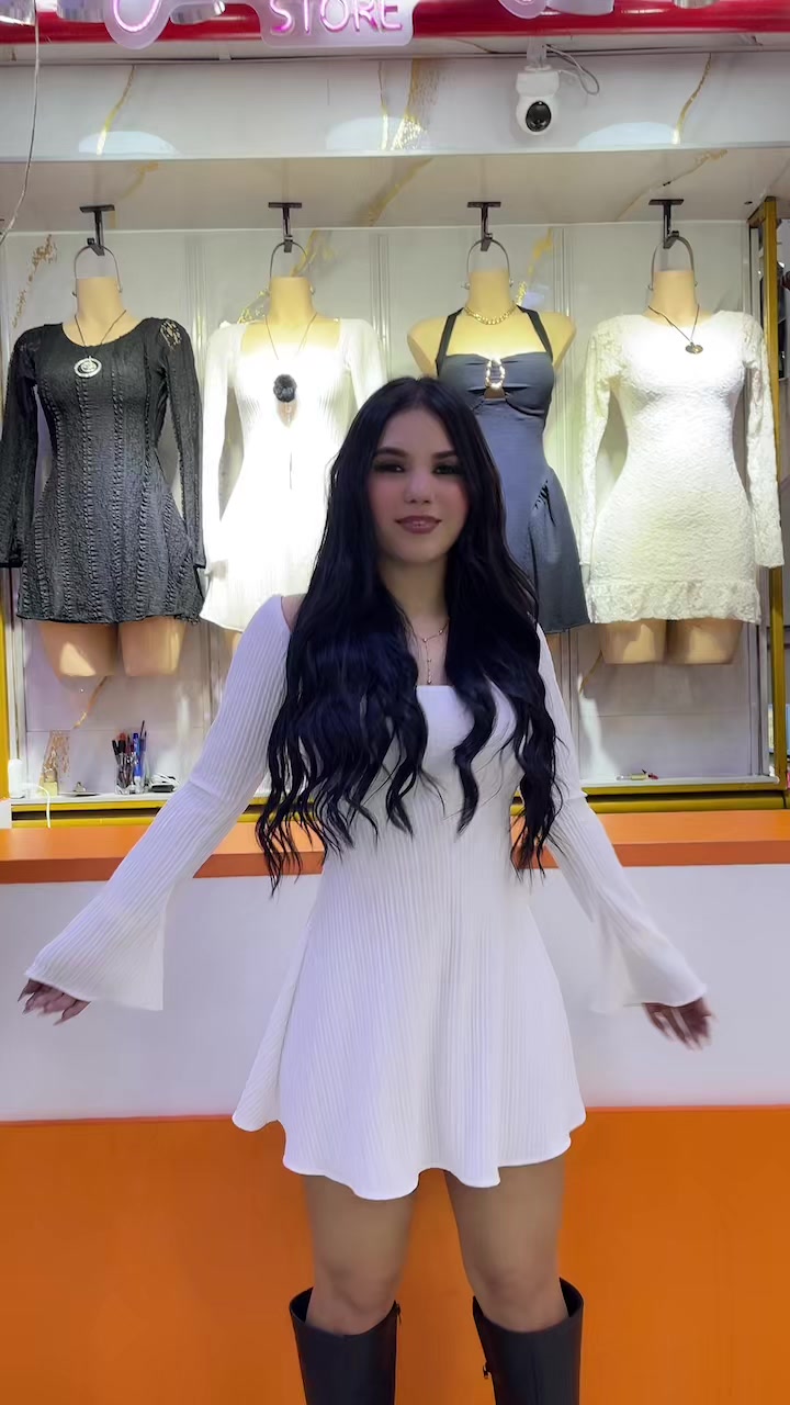 @GALILEESTORE