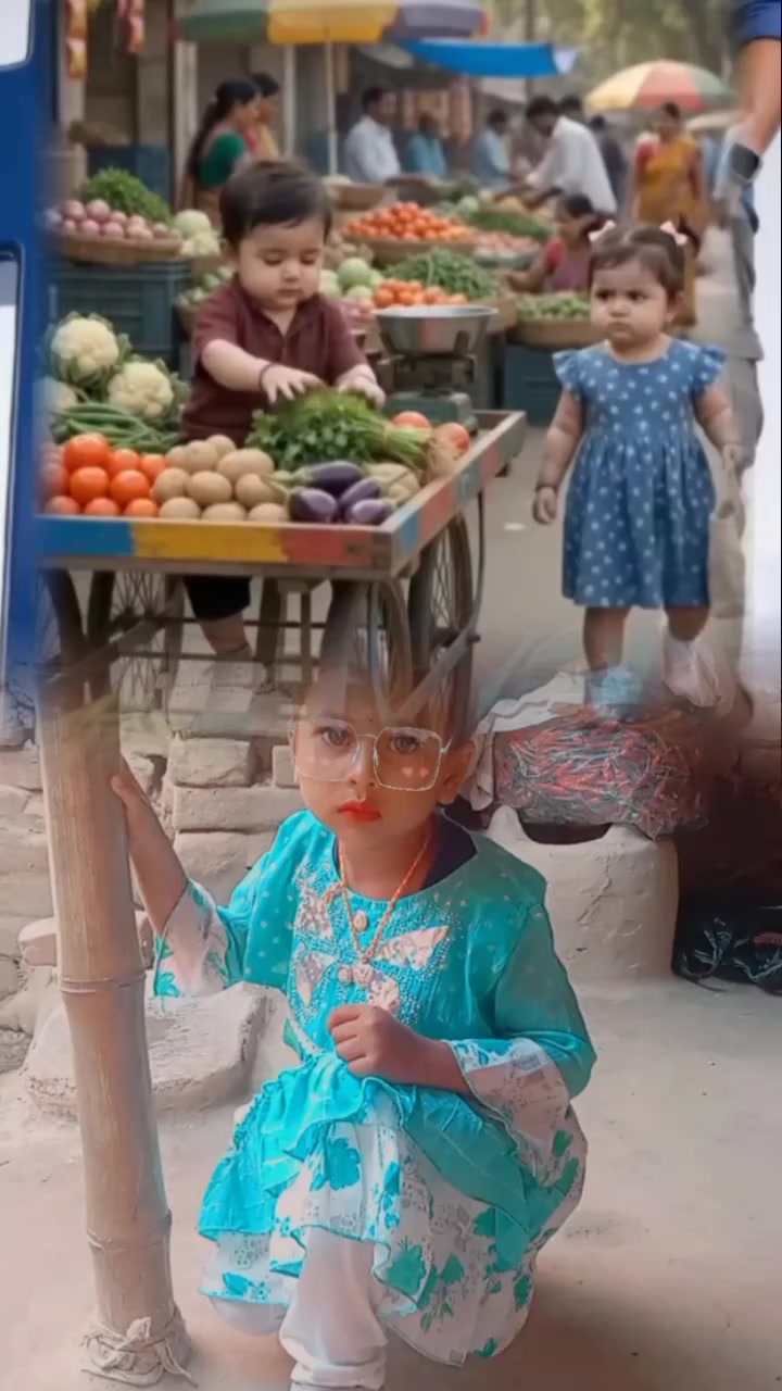 @Kartik Pandit