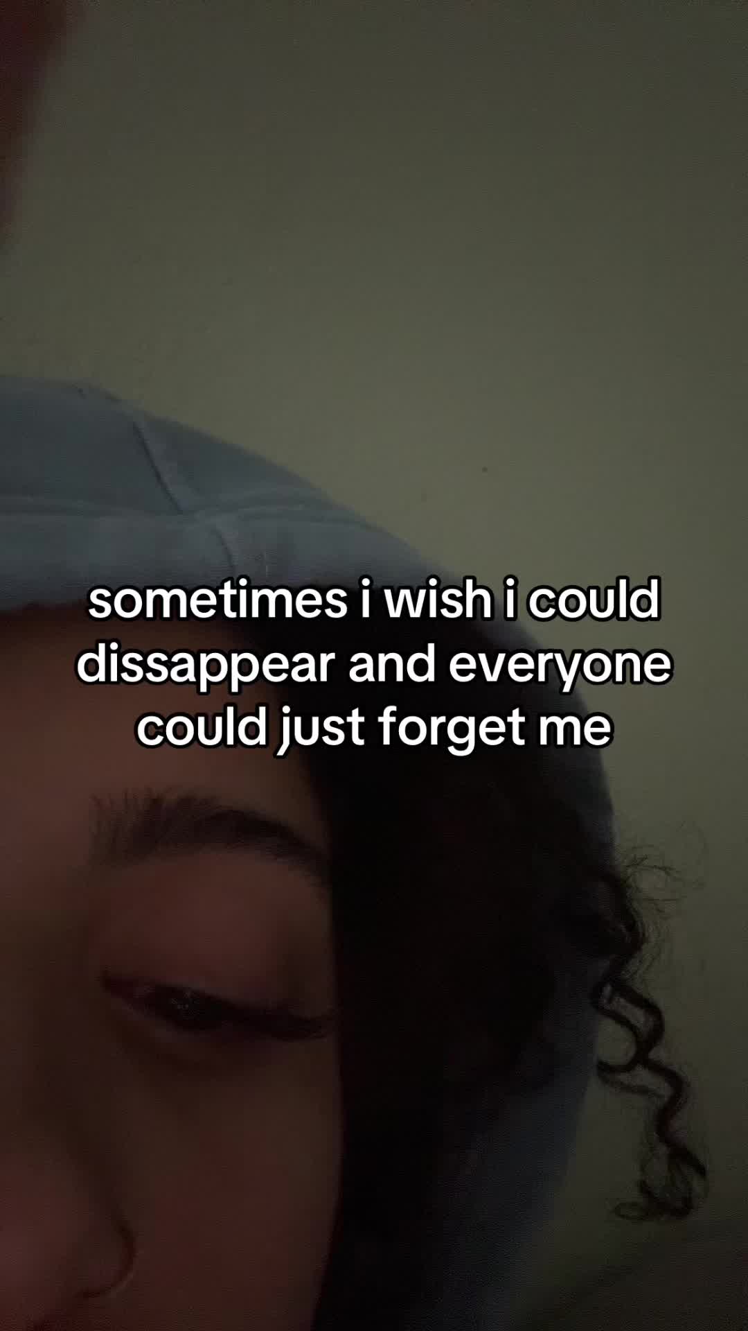 @ieatboybutt