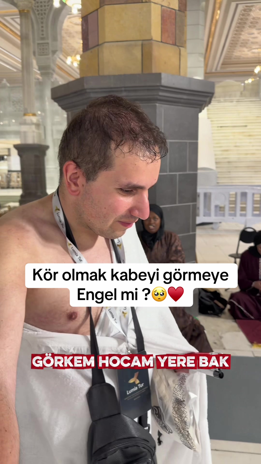 @&ccedil;aylak