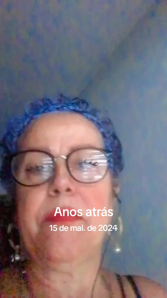 @eunicesouza389Eunice Bataglia.