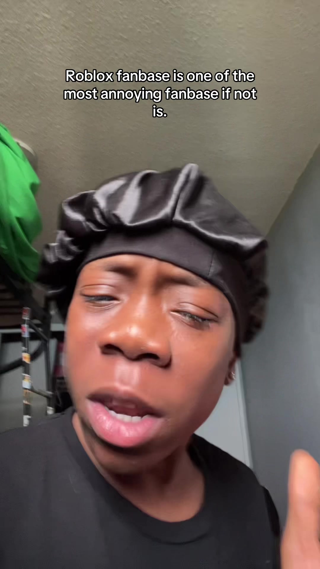 @☮️