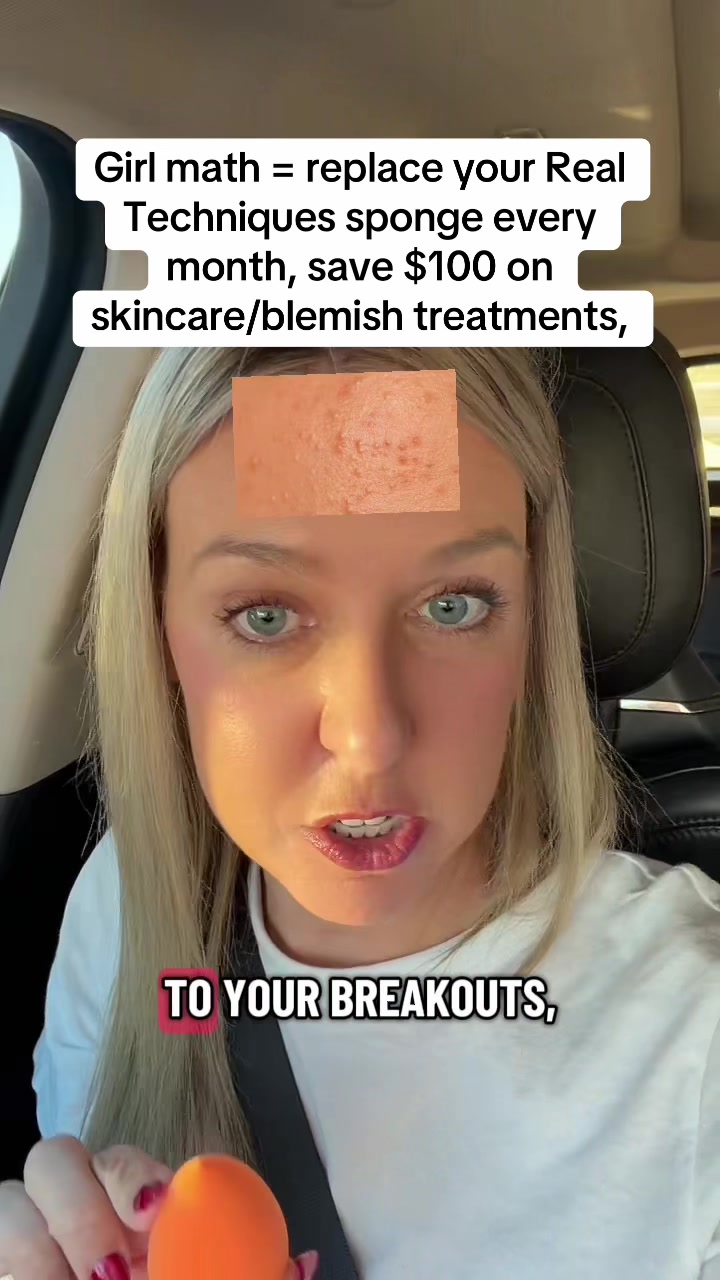 @DrMaRandaHerring