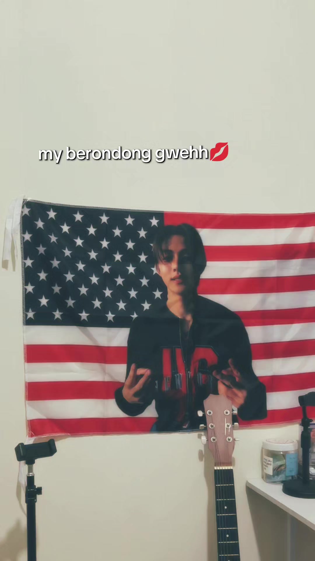 @Jiyoongi