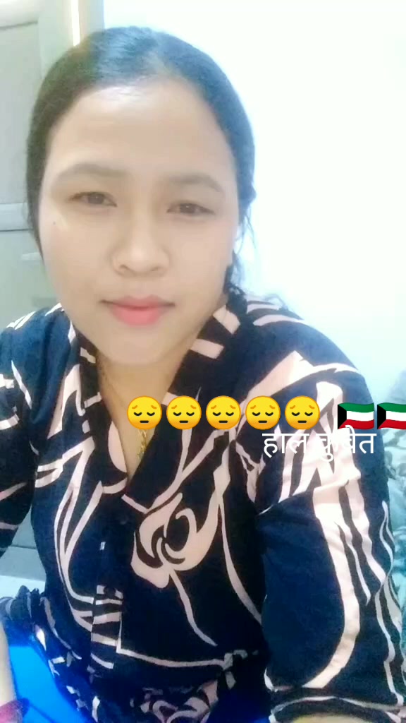 @Rachana Reshmi