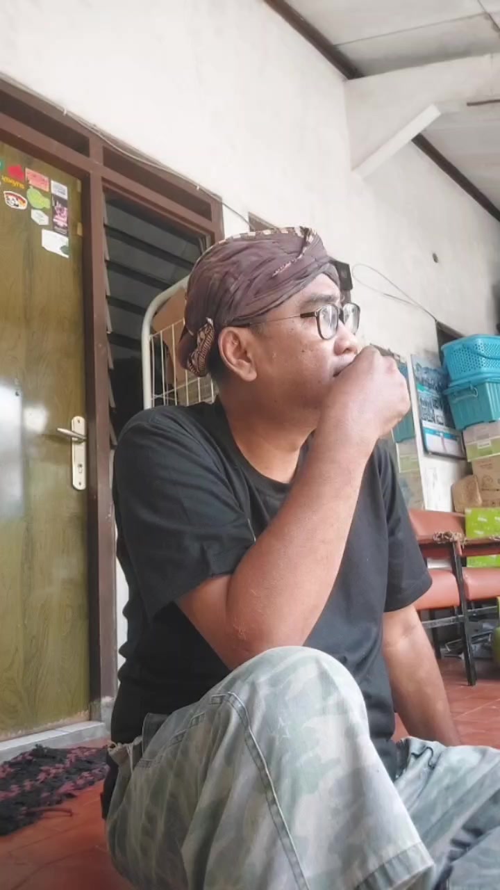 @adiepetruk