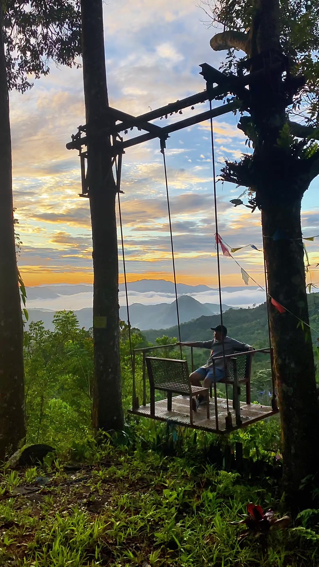 @Joric Adventure