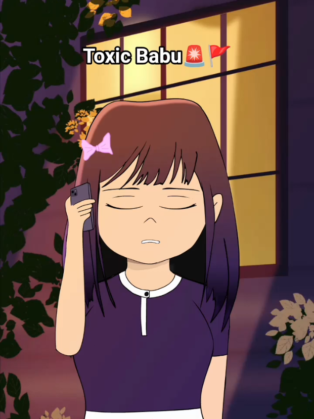 @Animated Anime 111