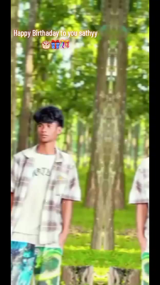 @dipa mijar
