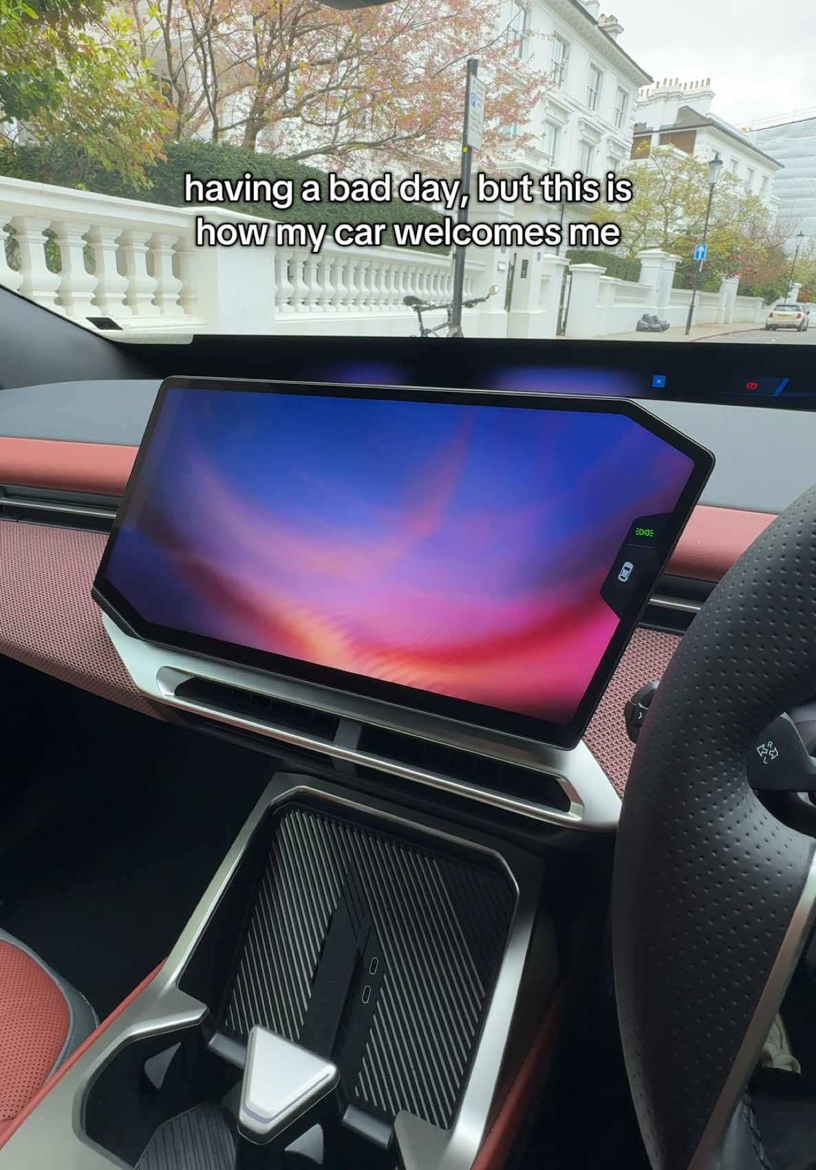 @bmw