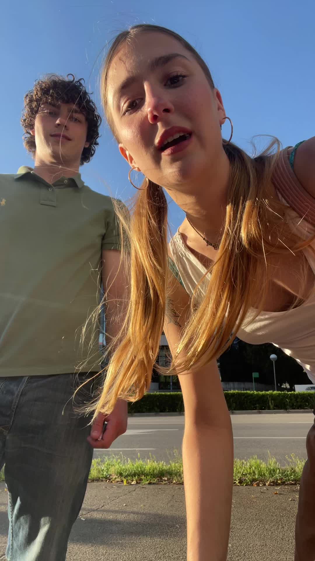 @jasminacty