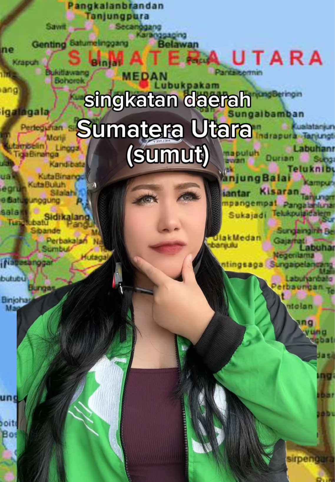 @berjanda