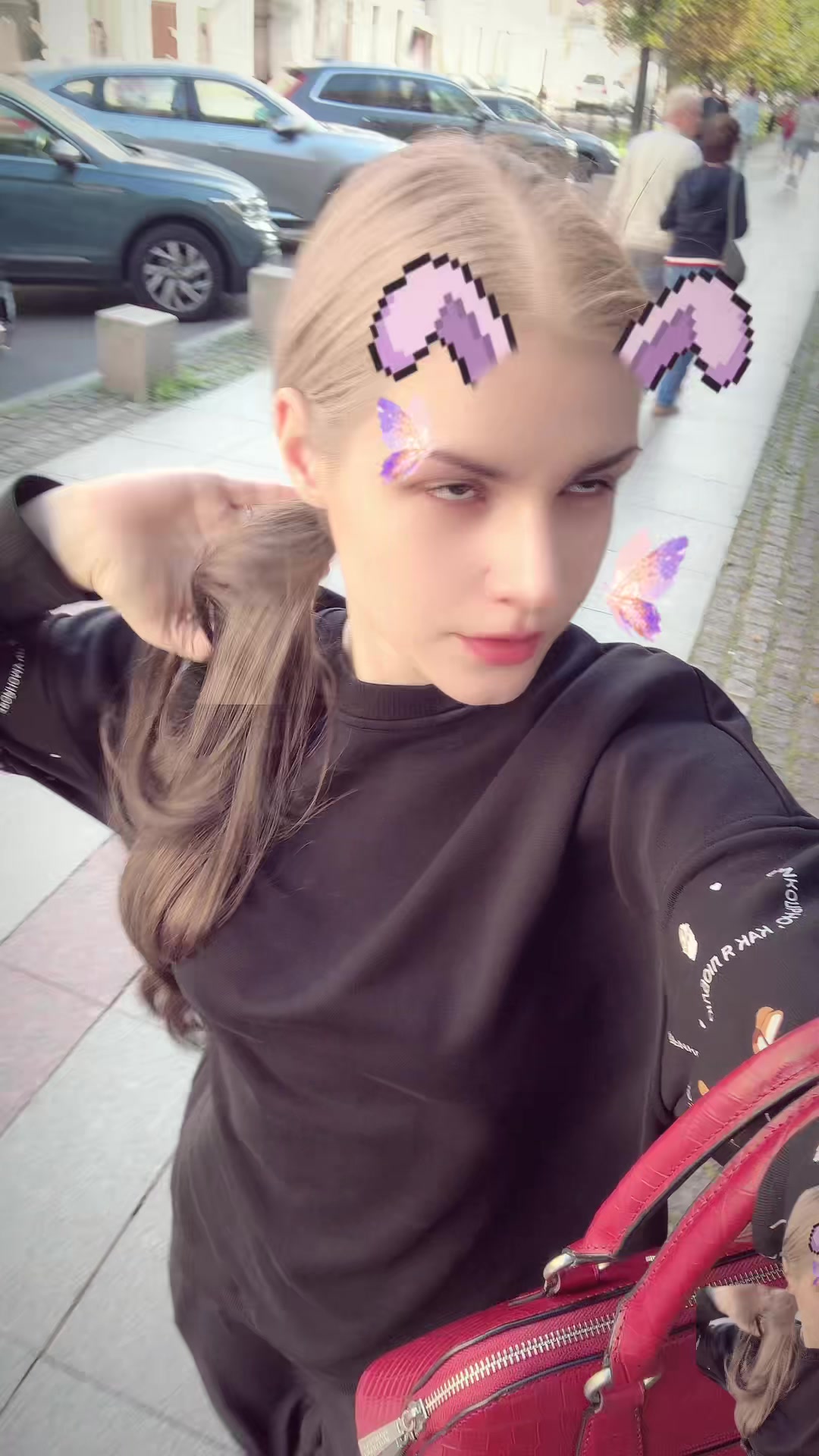@тгк: exgirllfriend