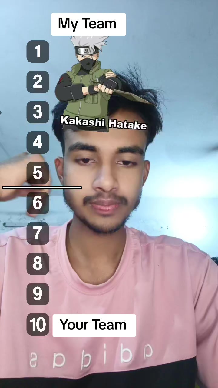 @NAHID OGF