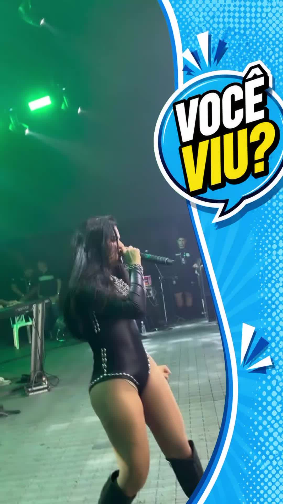 @VOC&Ecirc; VIU?