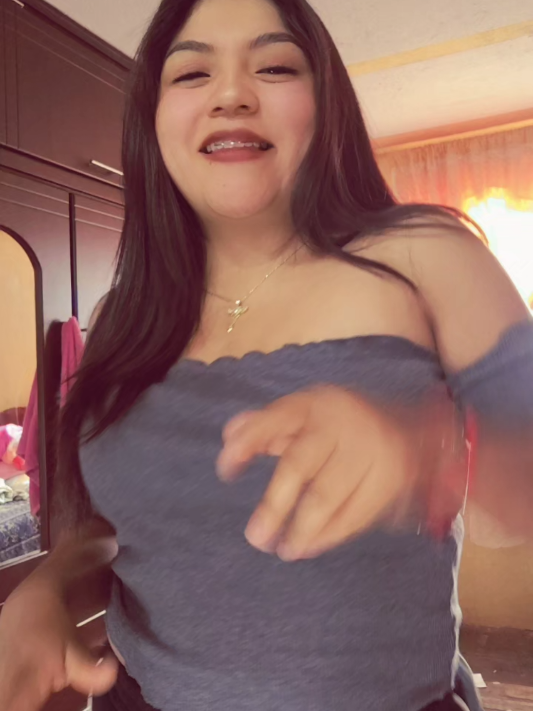 @Naye Araque ♥️