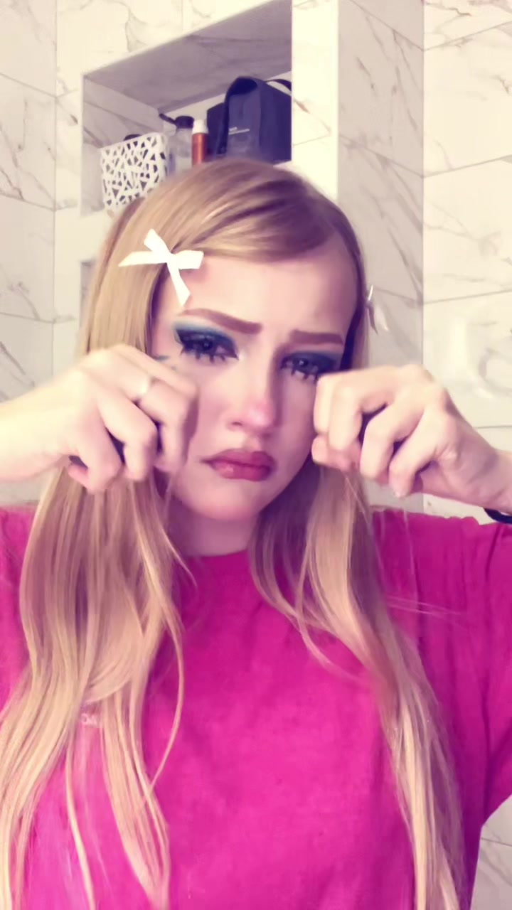 @ника бээээ