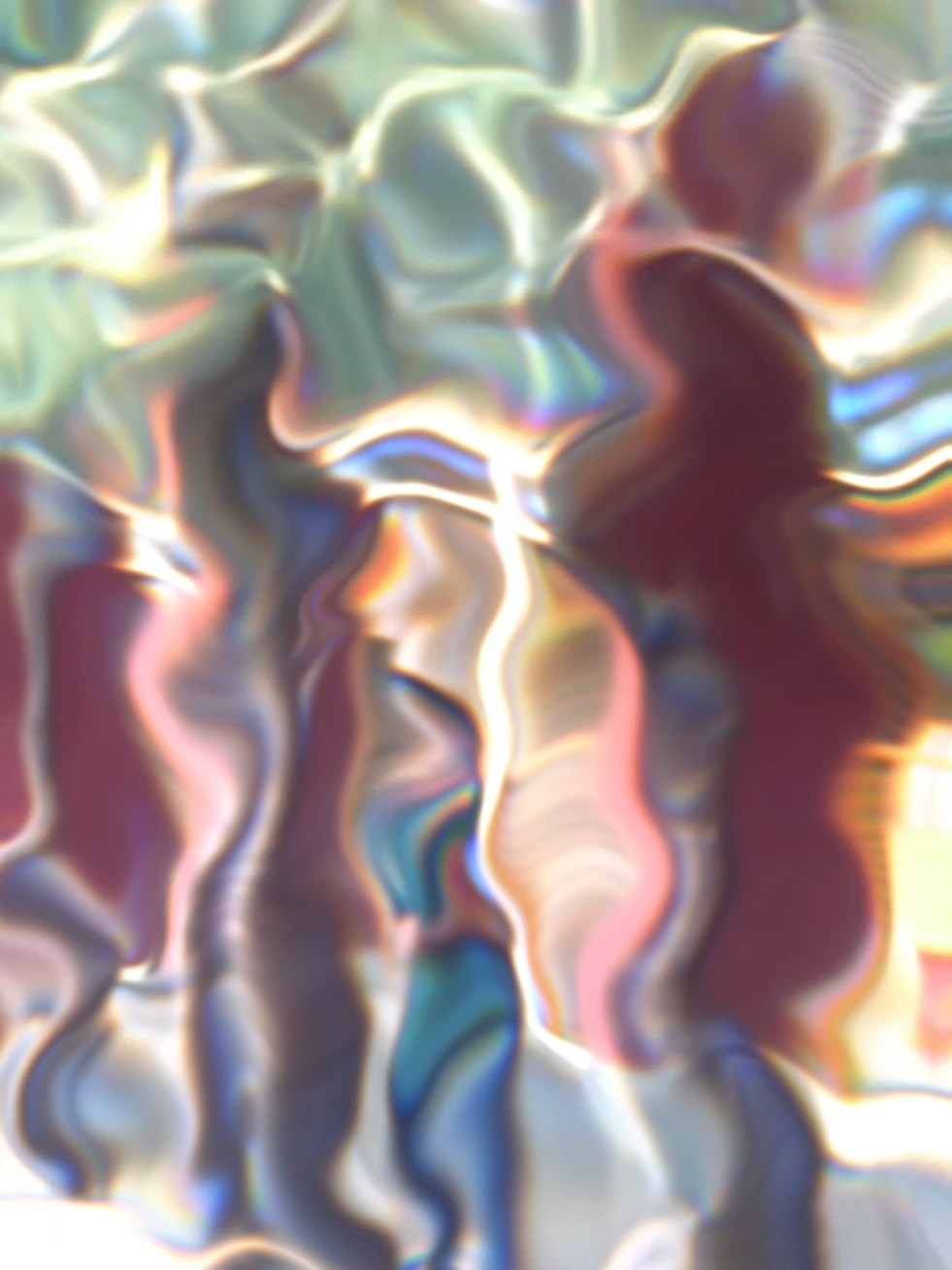 @➳🦈•𝗦𝕒𝒛𝒛ū•🦈p°᭄_