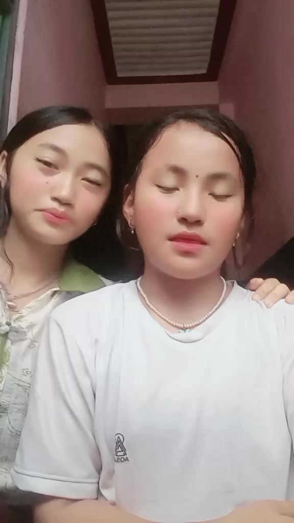 @mandevmagar2