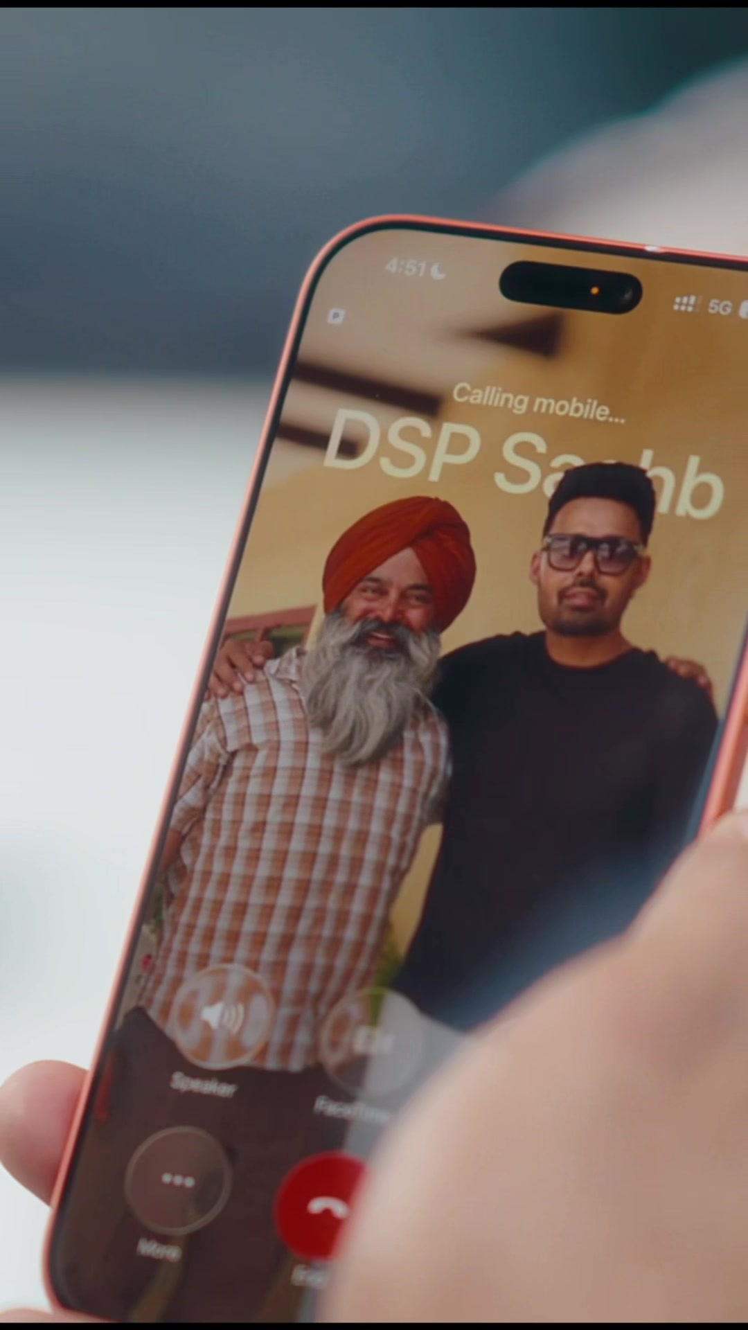 @Harvy Sandhu