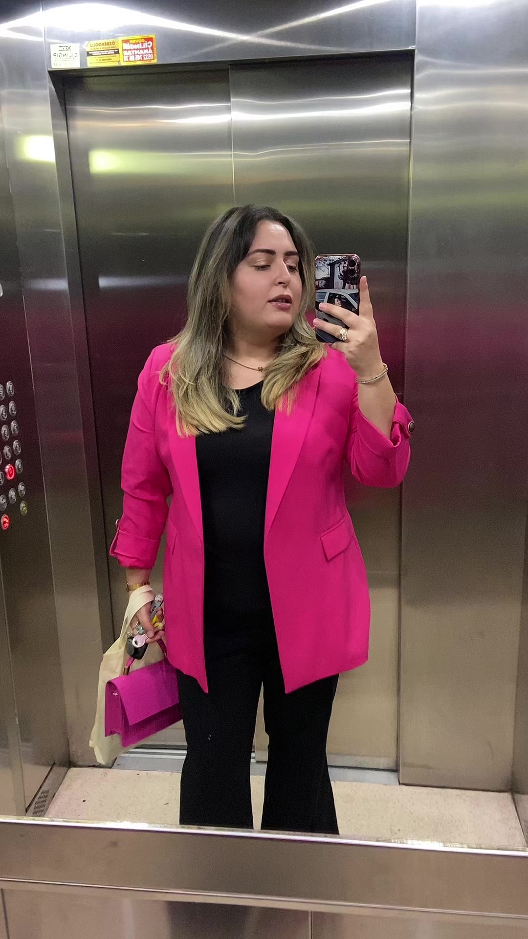 @Hülya Ateş