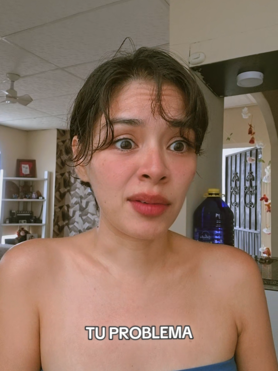 @KatieToyaa