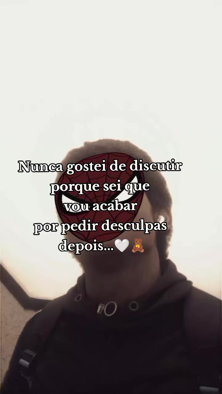 @toptierloner1 📈🤍