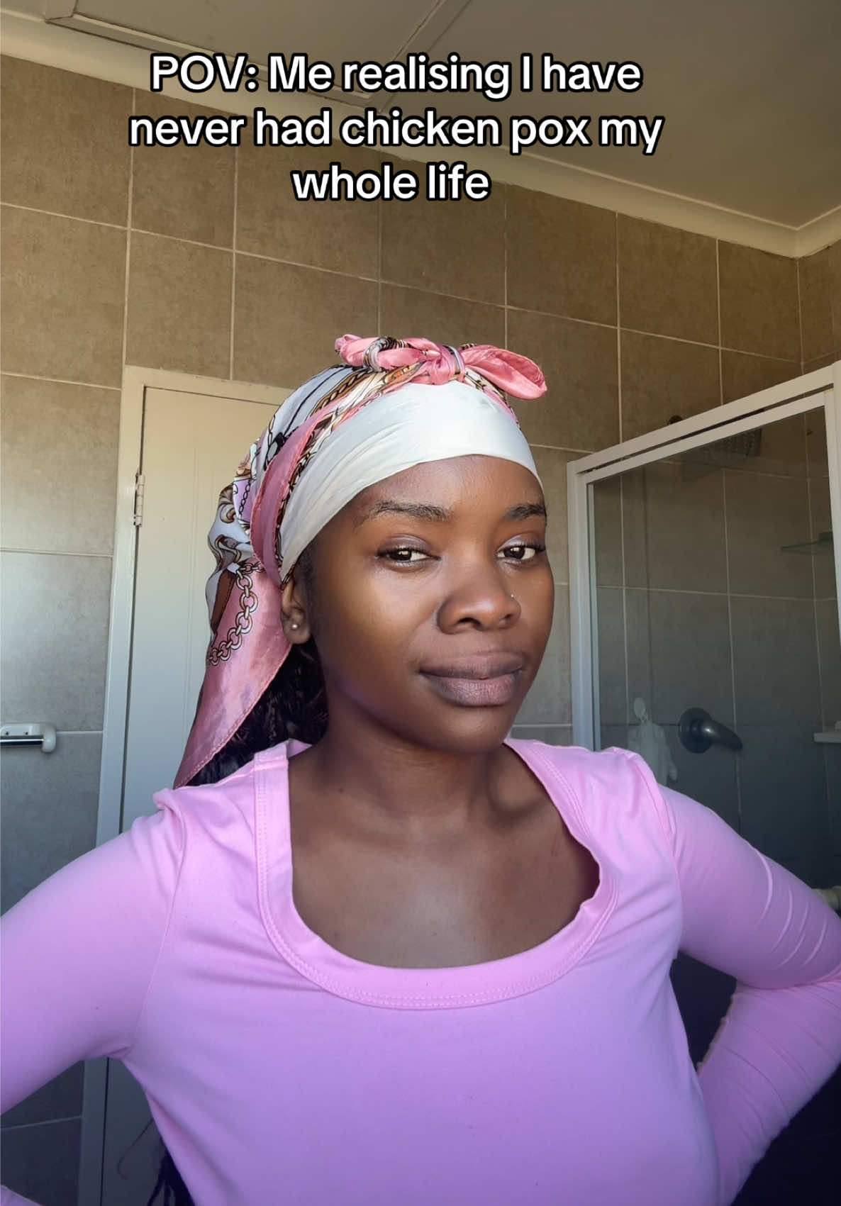 @Nosipho Mthiyane