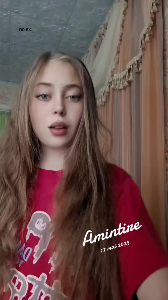 @nicoli.15.