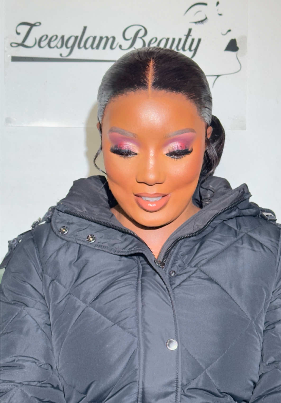 @Zeesglam_