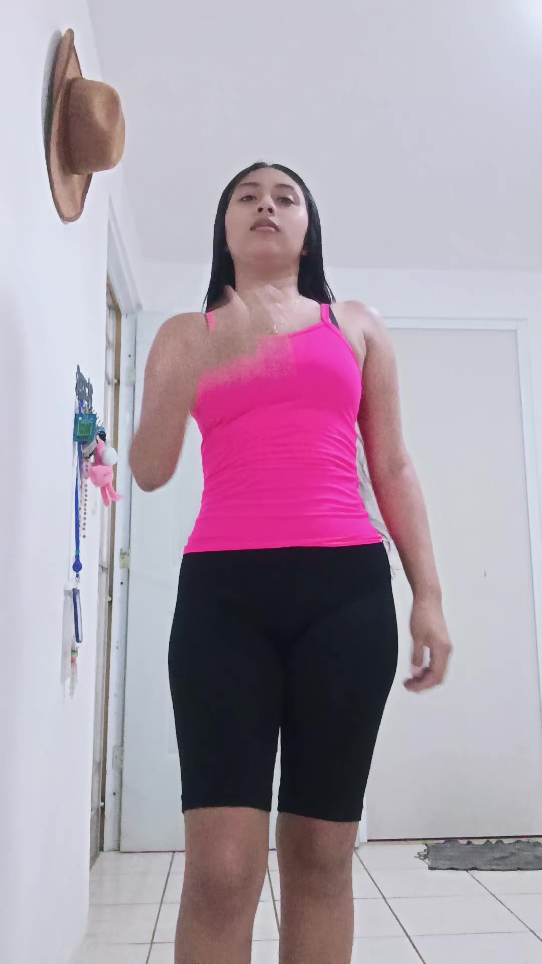 @karely ortiz