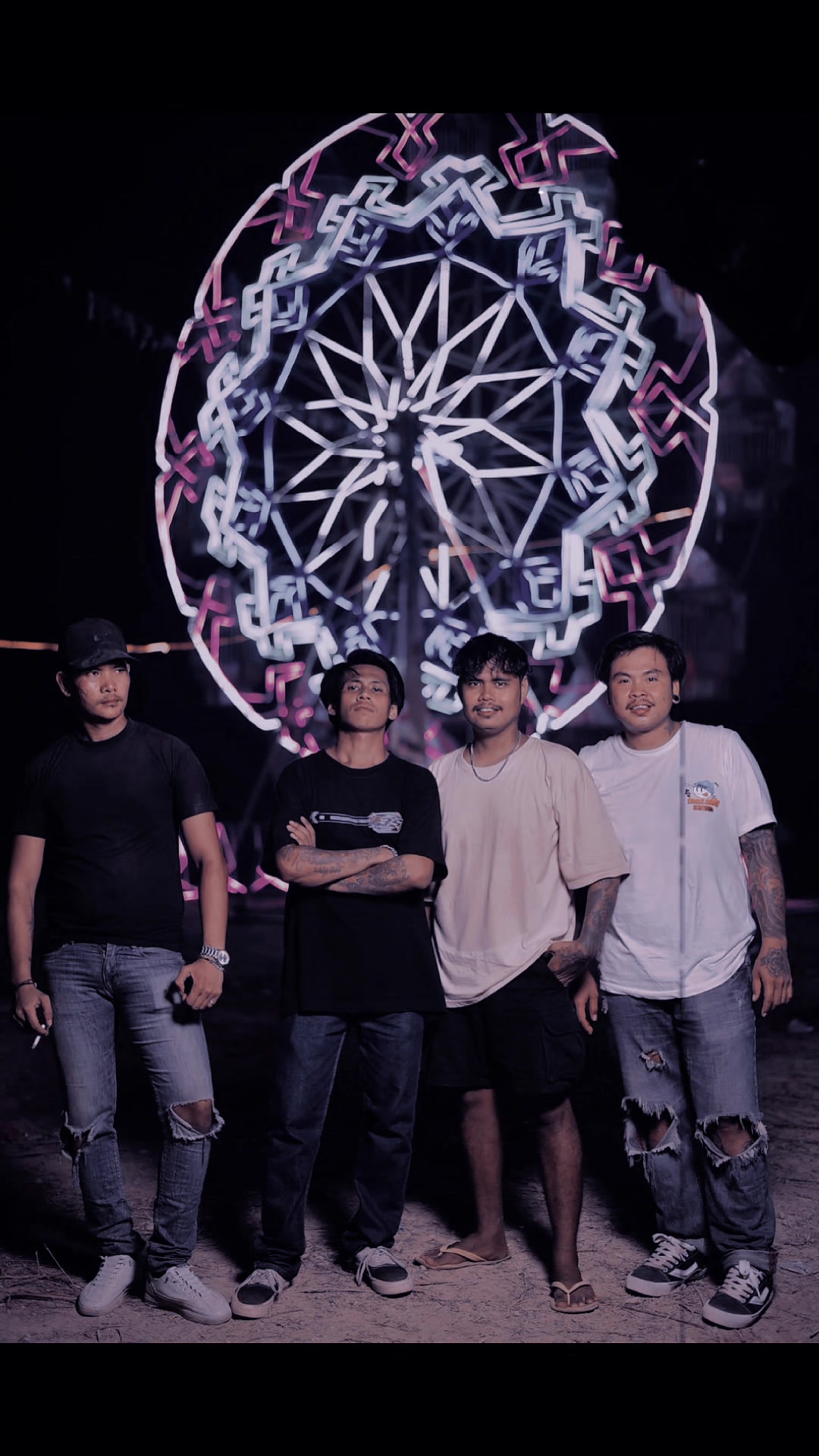 @weldy supratman022