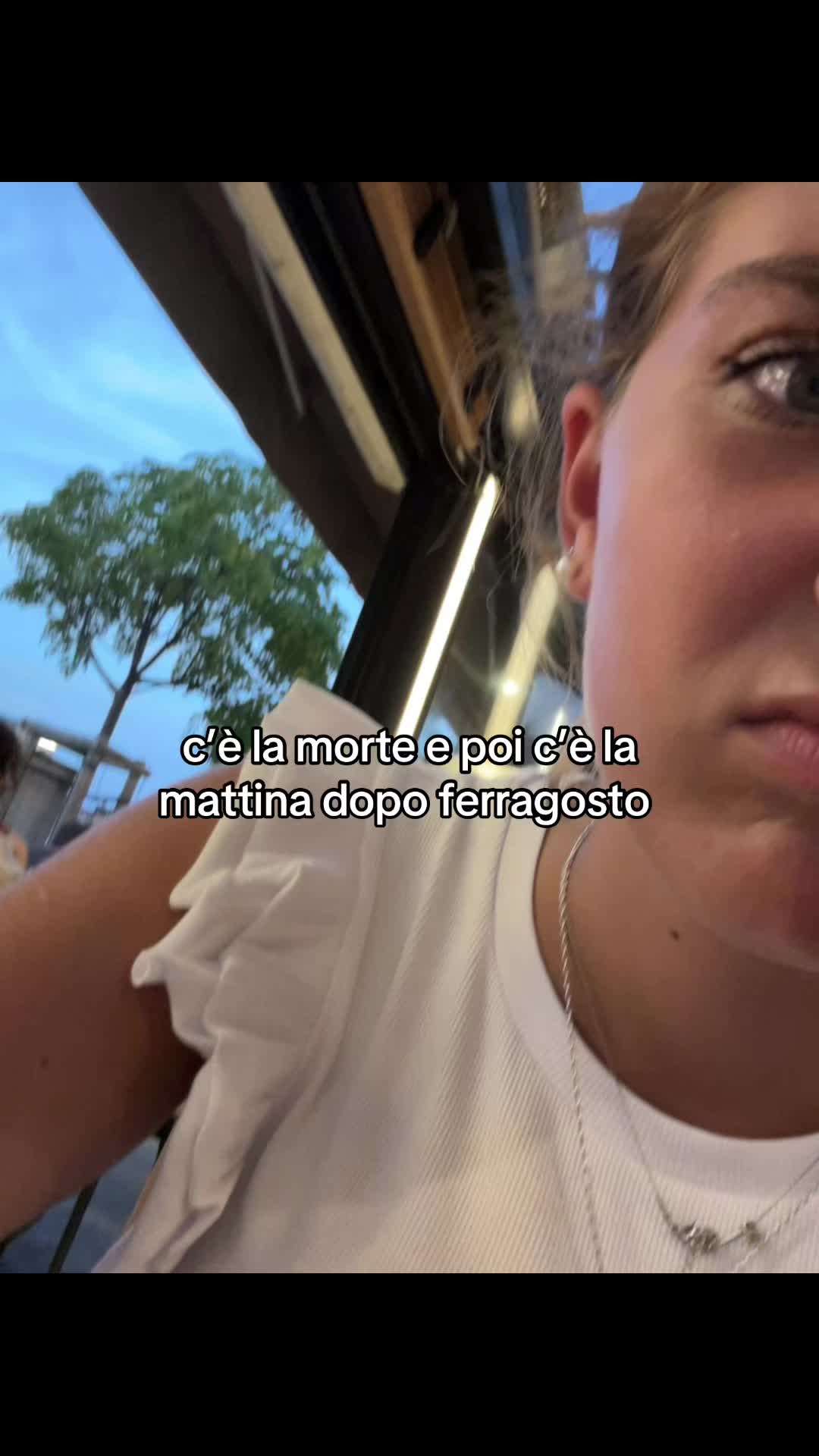 @spamm_lin