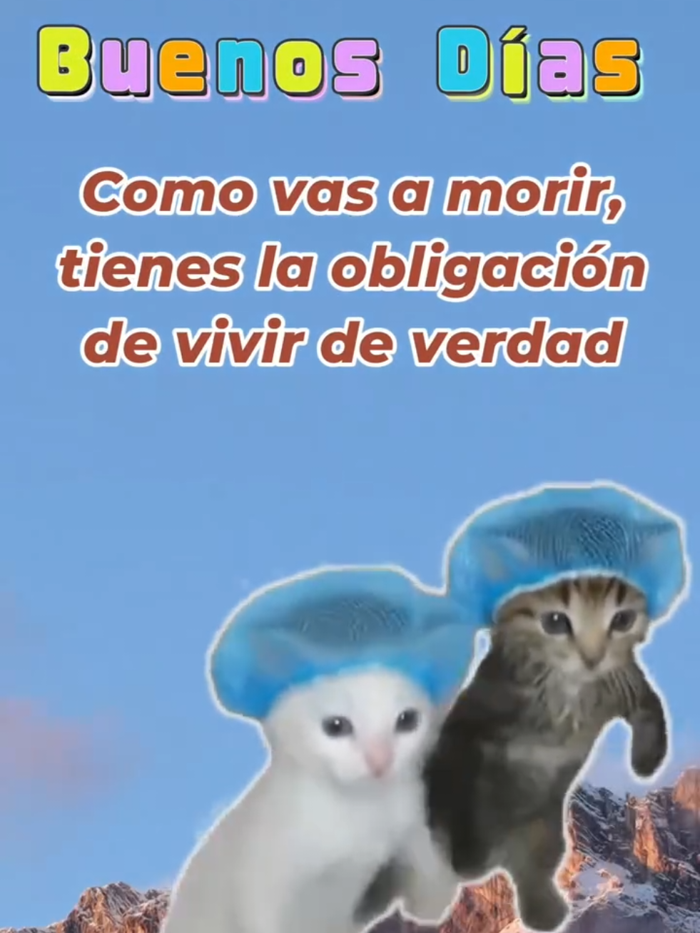 @Oswaldo Biurcos