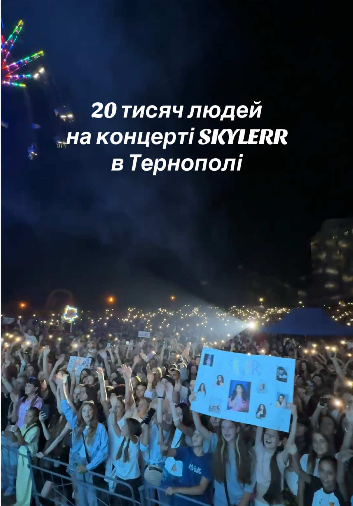 @Yevhen Pronin