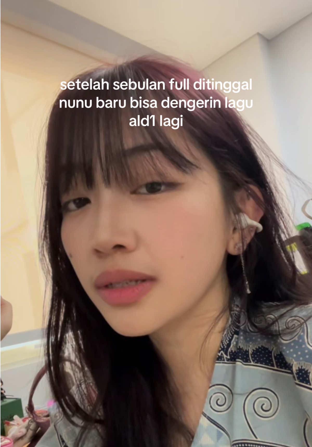 @Aile ✨