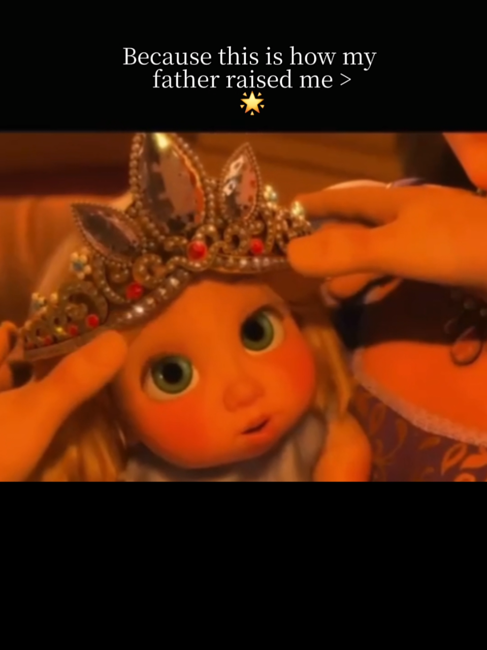 @ᴘʀɪʏᴀ__