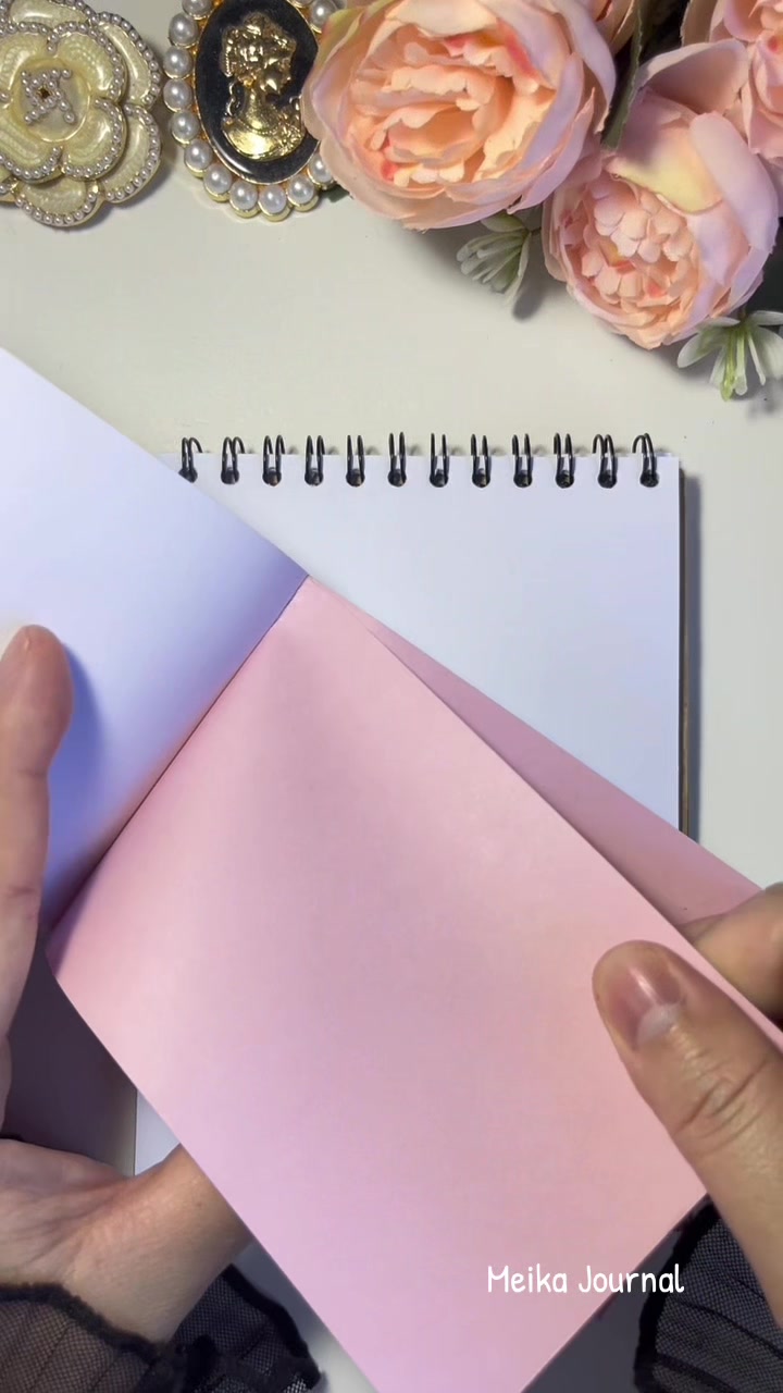 @meika_journals