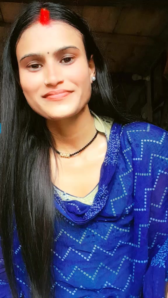 @𝙎𝙊𝙉𝙔...💝