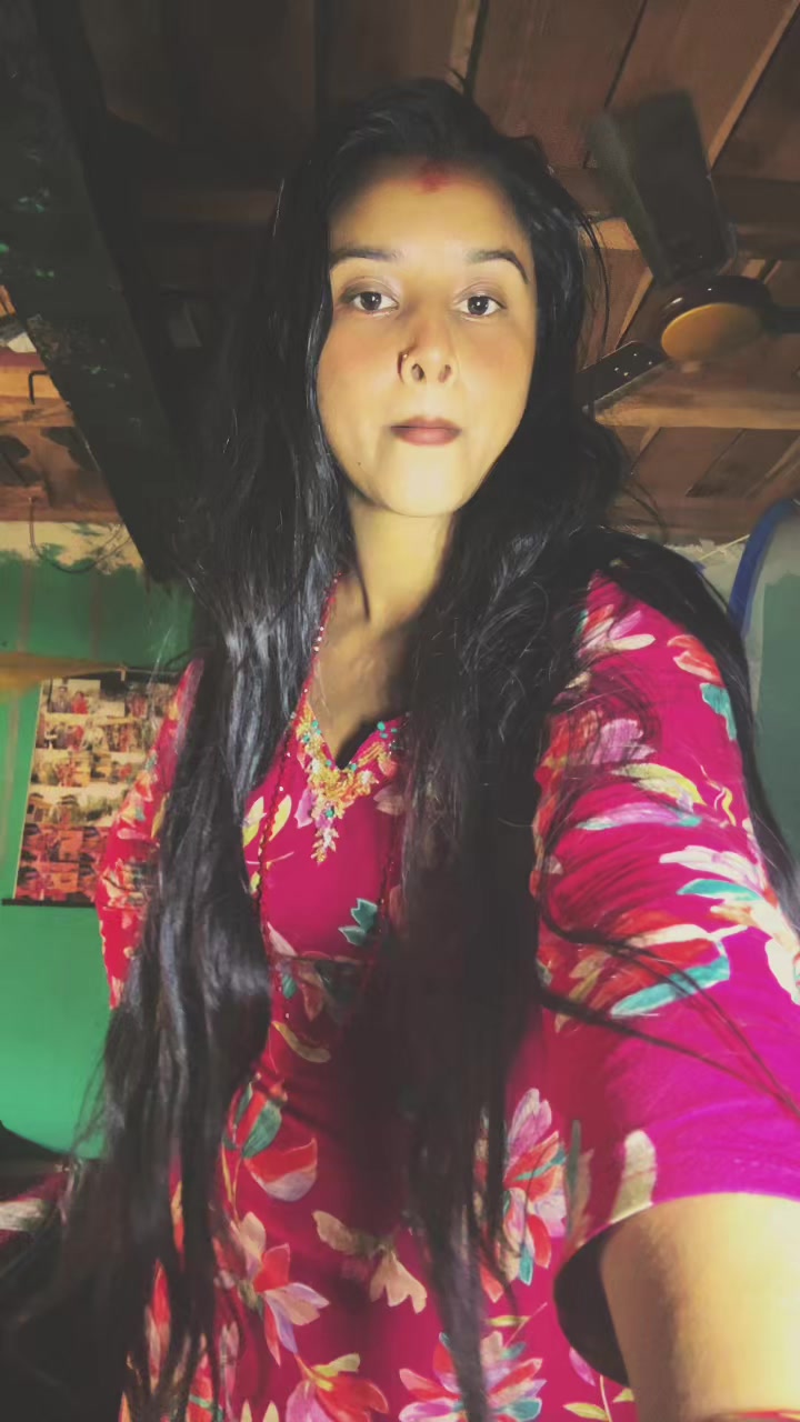 @PuJa🇳🇵🧿
