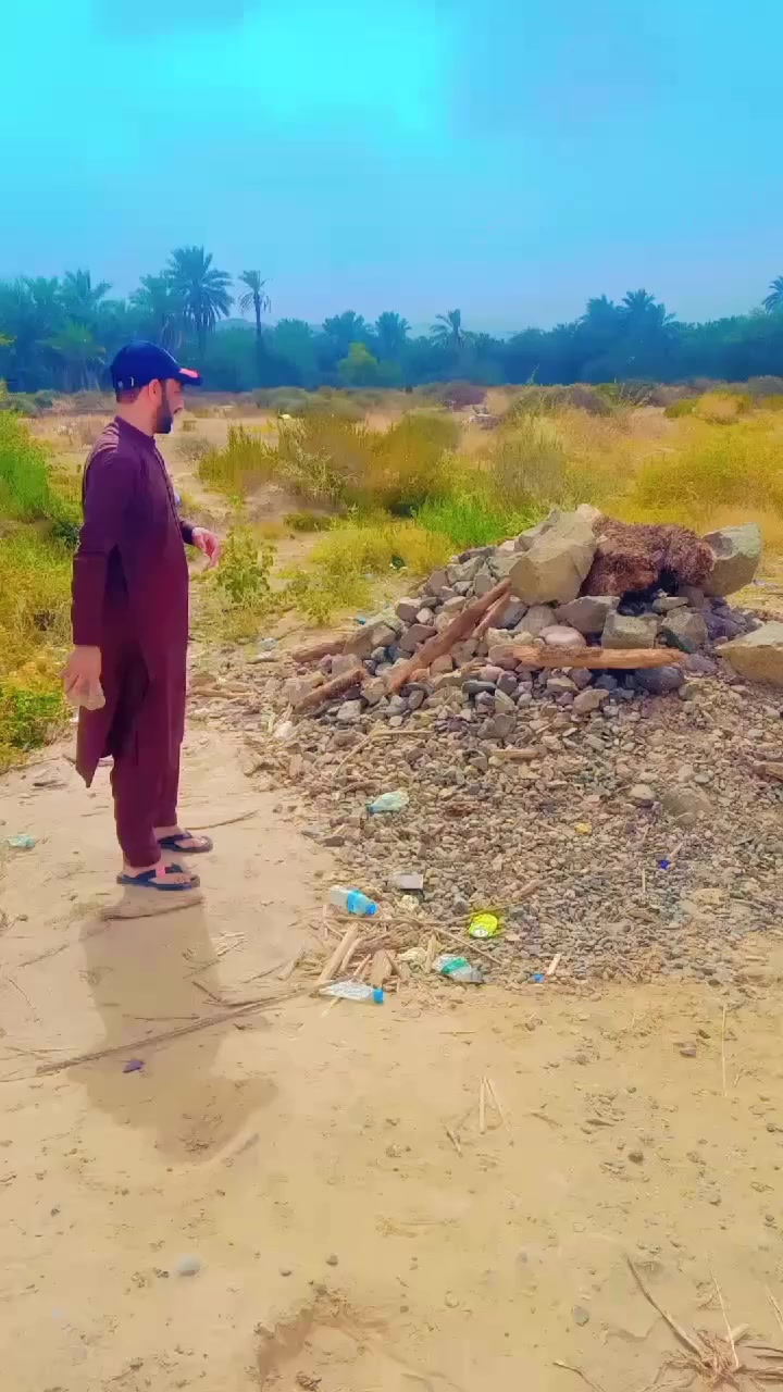 @𝐼𝓈𝒽𝒶𝓆 𝒦𝒽𝒶𝓃