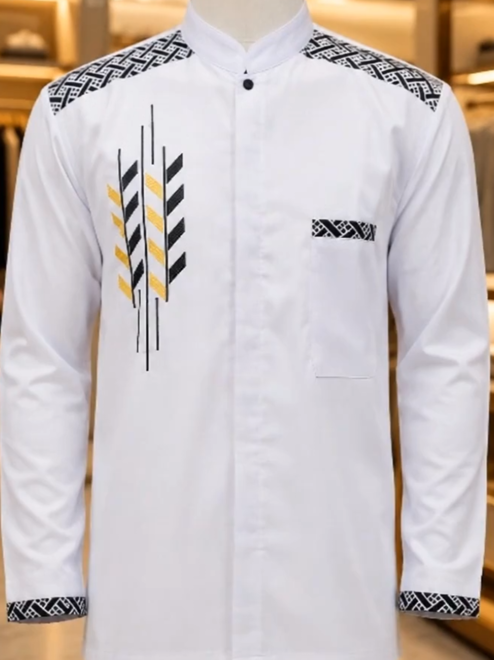 @محبين 𝖀𝖒𝖒𝖎 𝕷𝖆𝖎𝖑𝖆