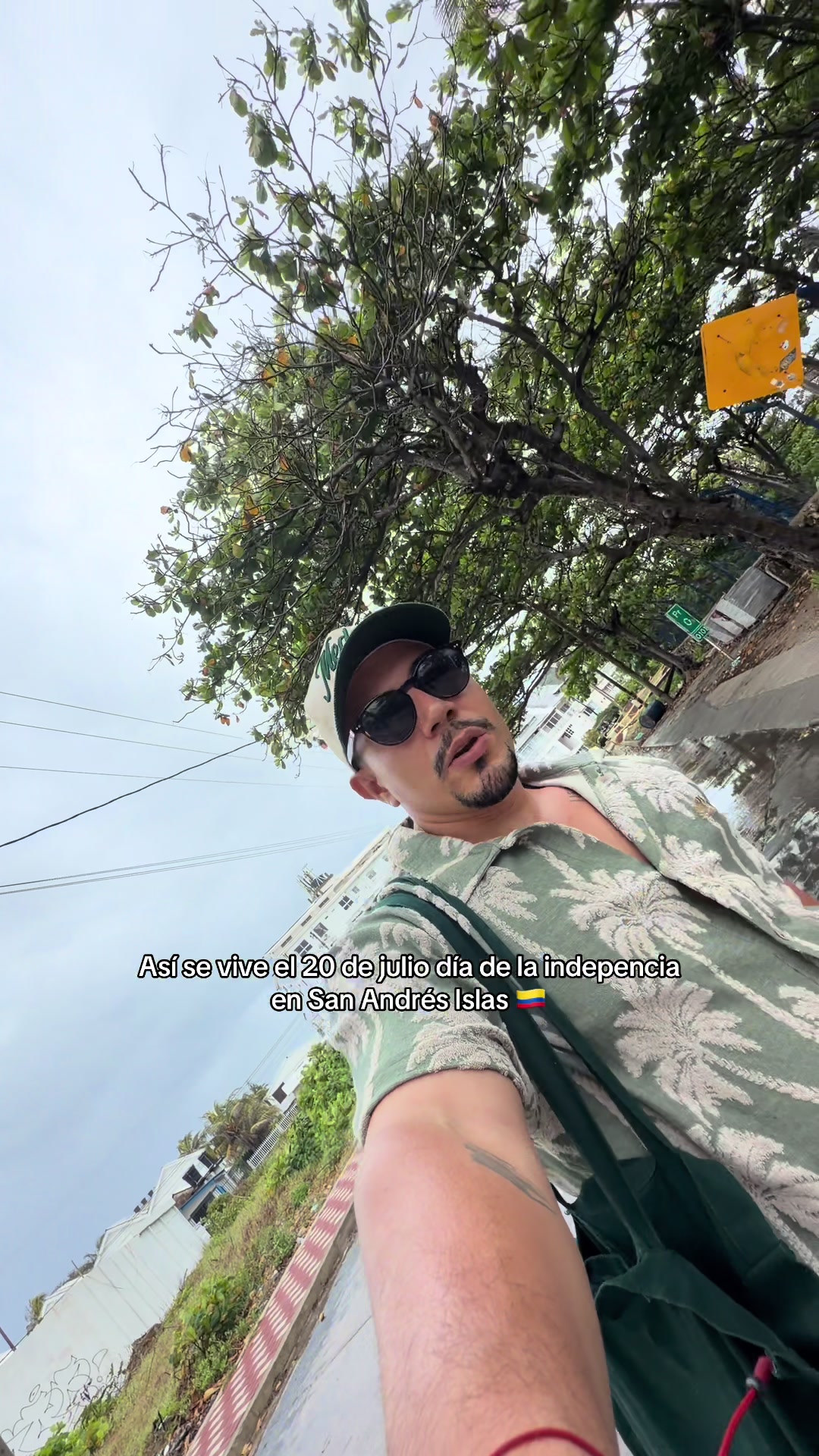 @moiporelmundo🌴🌊🇨🇴