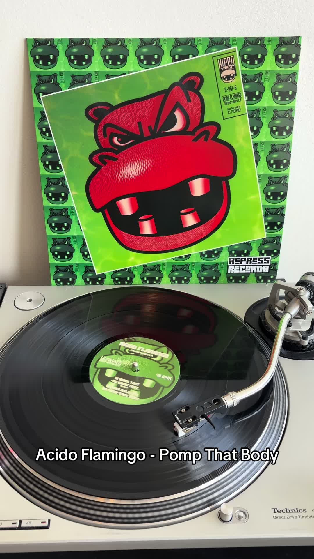@backbydopedemandvinyl