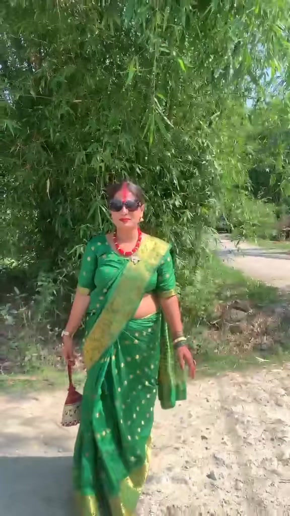 @homa subedi katuwal