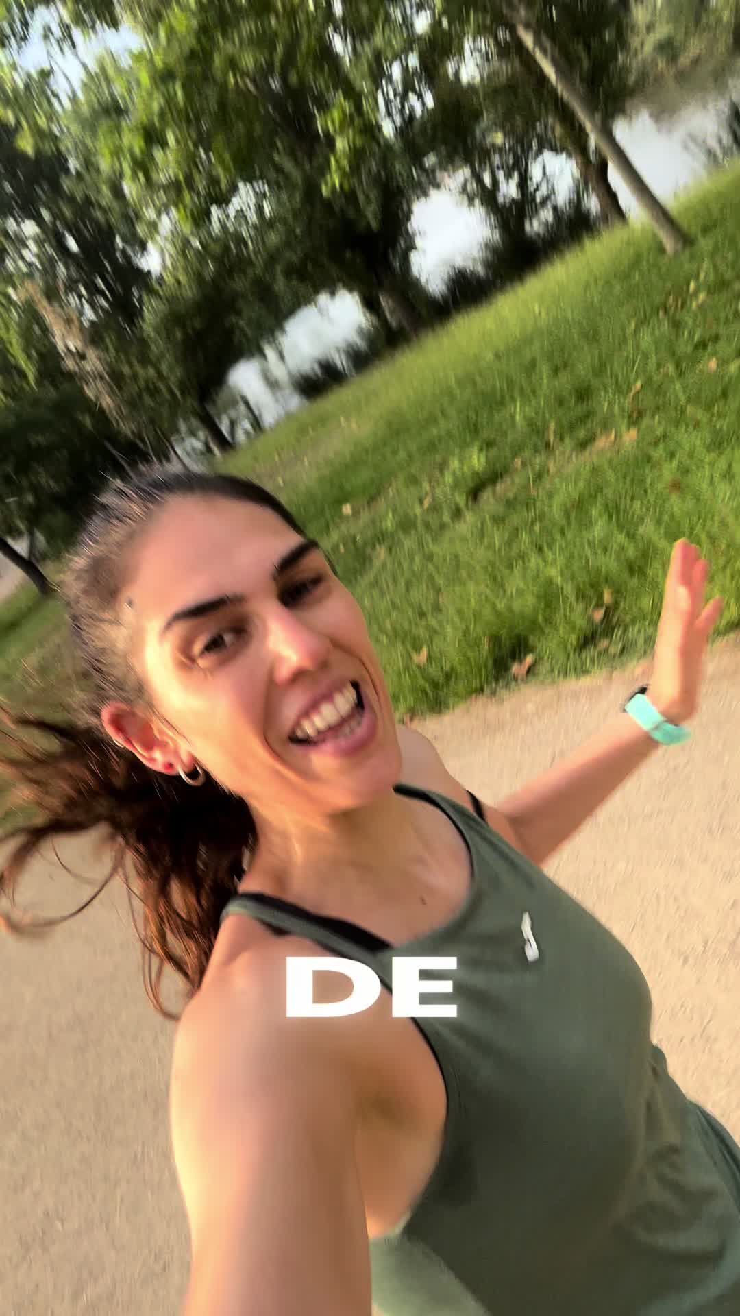 @CRISTINALADYCR
