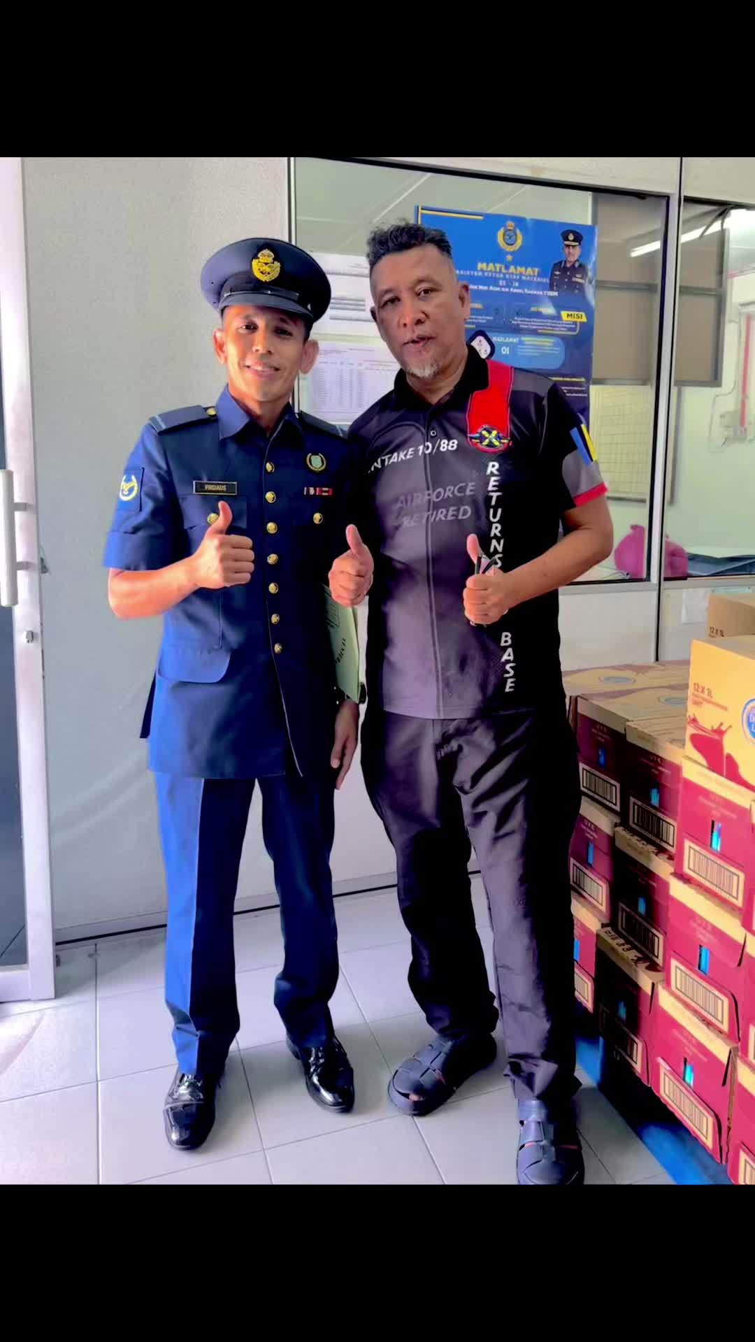 @Jebat Durhaka_7
