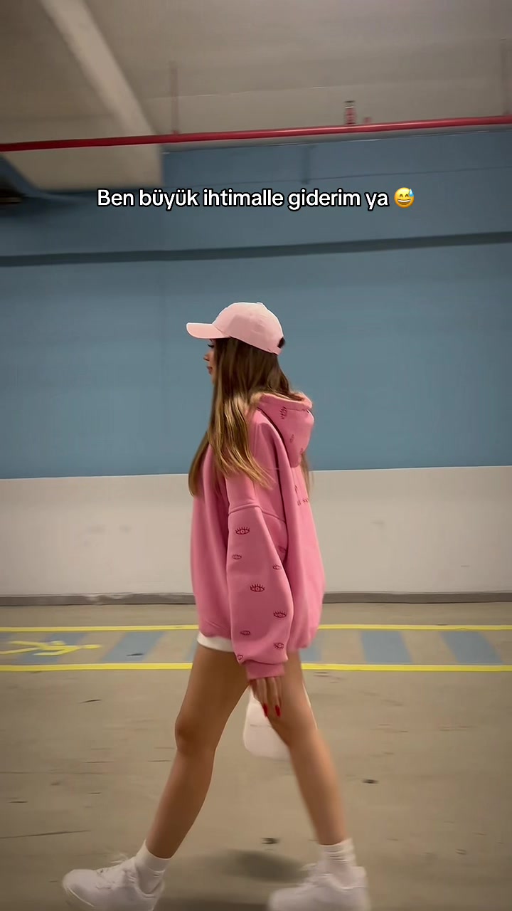 @Gamze &ccedil;elik